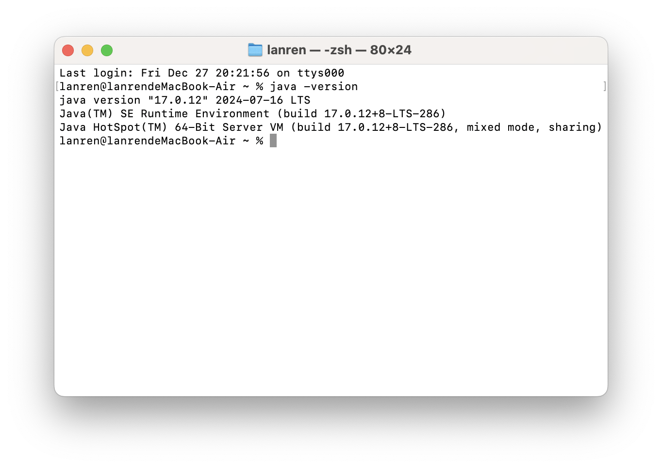image-20241230182332903